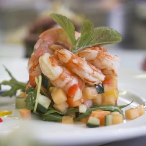 Kiss Hotel e Ristorante , Cervia