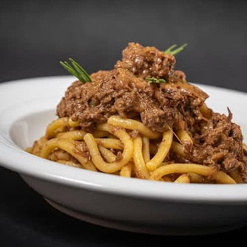 Osteria Perbacco, Sant'Ambrogio di Valpolicella