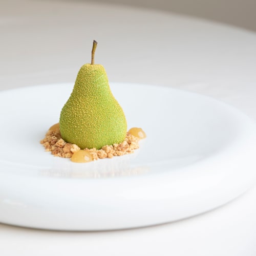 Resilienza Bottega Ristorante, Pineto