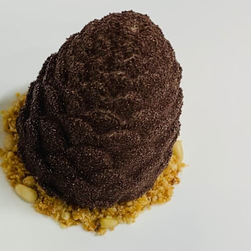 Resilienza Bottega Ristorante, Pineto