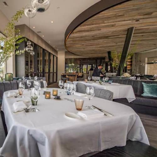 Noble Kitchen, Cromvoirt