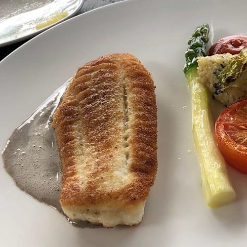 Noble Kitchen, Cromvoirt