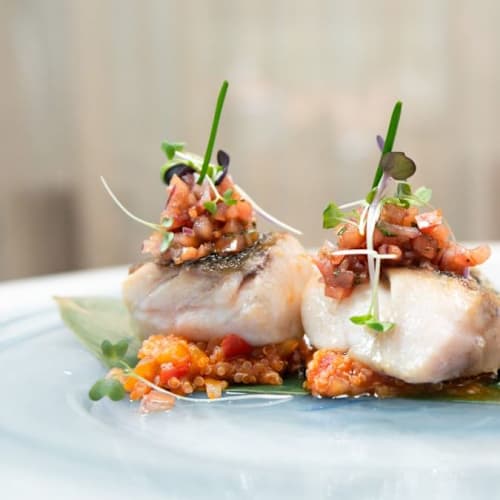 Al-Zagal Giralda, Sevilla