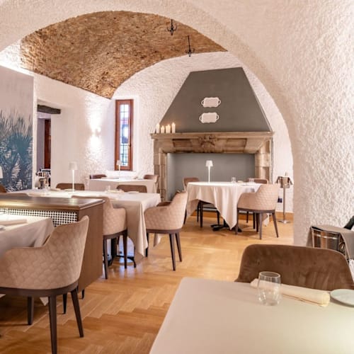 Porticciolo Restaurant, Lecco