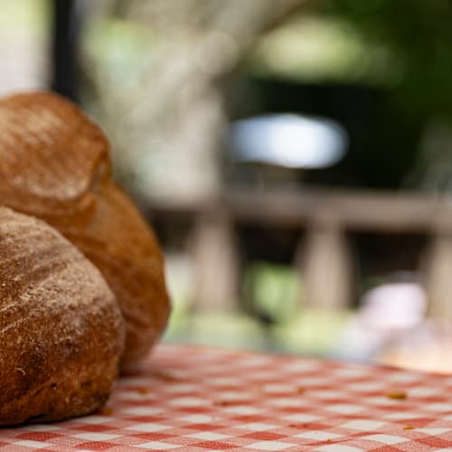 Cavour 1880 al Brolo-Trattoria con Amici, Bergamo