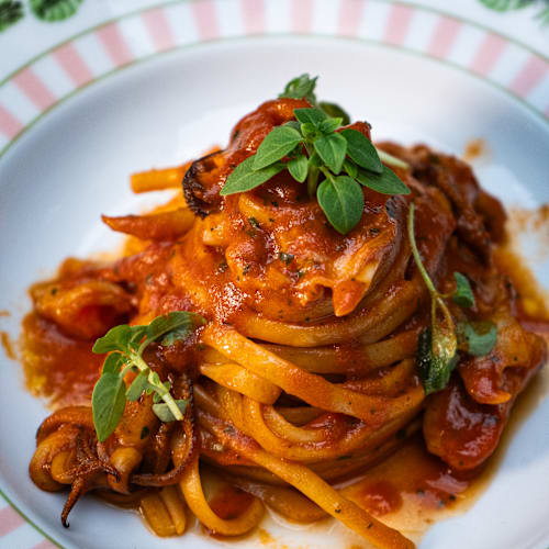 La Jungle De Plein - Bistrot & Garden, Milano