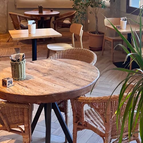 GreenVita - Sant Cugat, Sant Cugat del Vallés