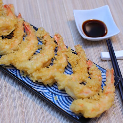 Neko Sushi, Lausanne