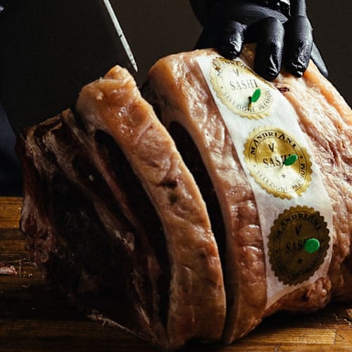 Favilla, Eboli