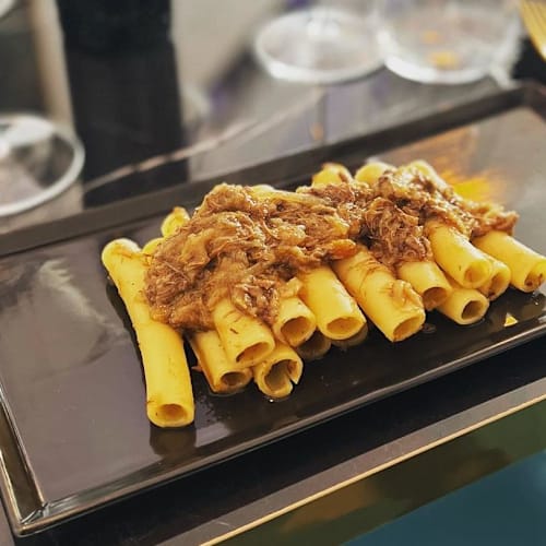 Favilla, Eboli