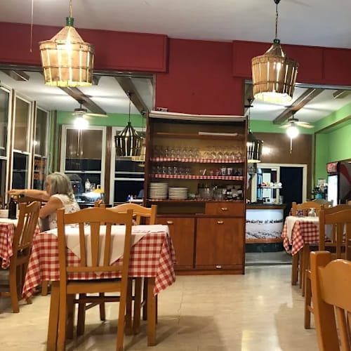 Locanda dei Casta Senigallia, Senigallia