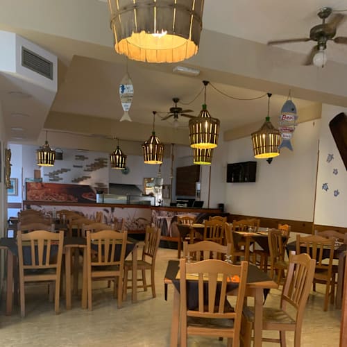 Locanda dei Casta Senigallia, Senigallia