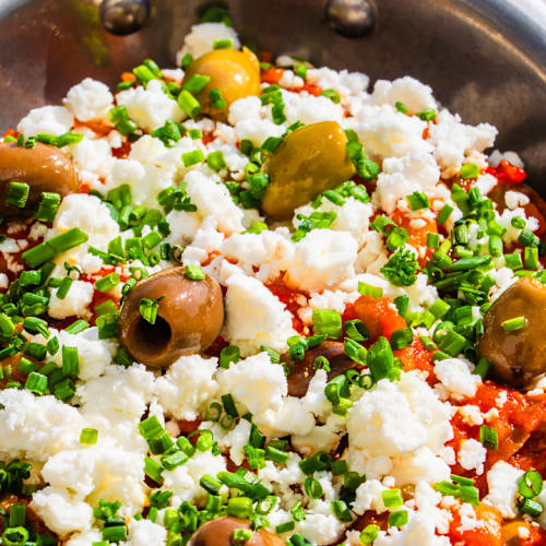 Les Bains, Marseille