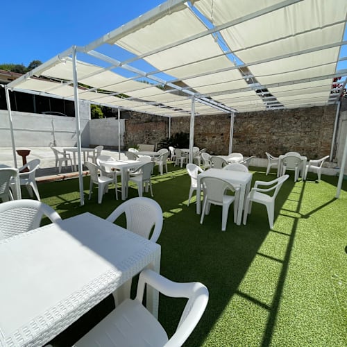 Antichi Sapori, Pub - Pizzeria, Bagnara Calabra