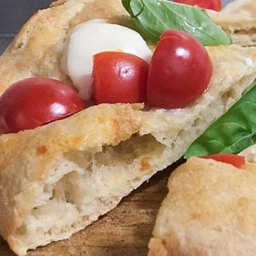 Antichi Sapori, Pub - Pizzeria, Bagnara Calabra
