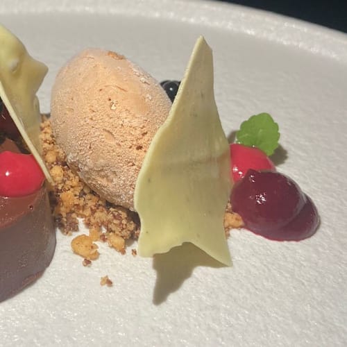 Olliver's Soulkitchen&Bar, Haarlem