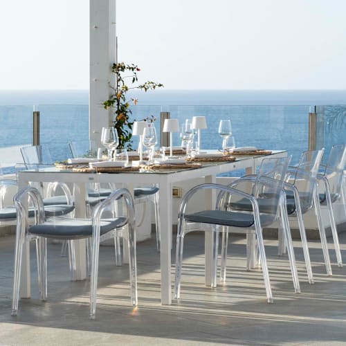 Terrazza Oradei Cocktails & Restaurant, Localita Pizzuta, Parghelia