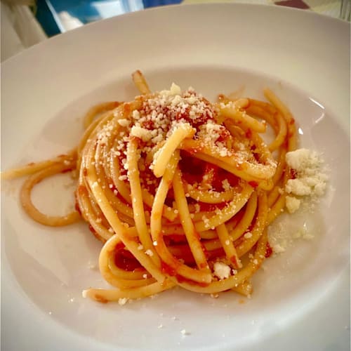 La bottega, Melendugno