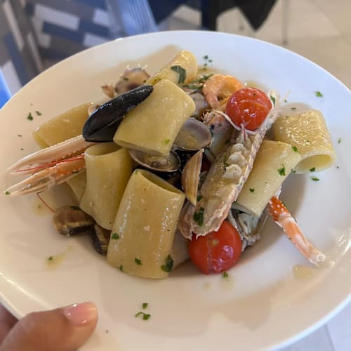 La bottega, Melendugno