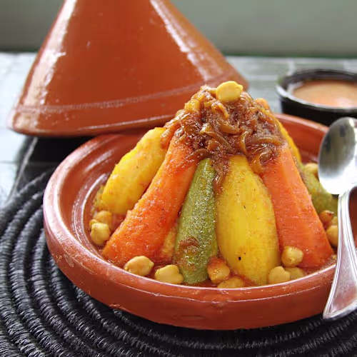 Le Palais d'Ali Baba, Chaville