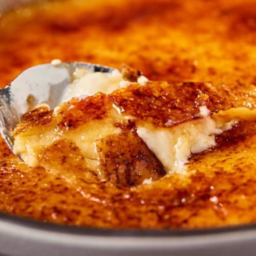 Comptoir Maison Dubernet aux Galeries Lafayettes Gourmet, Paris