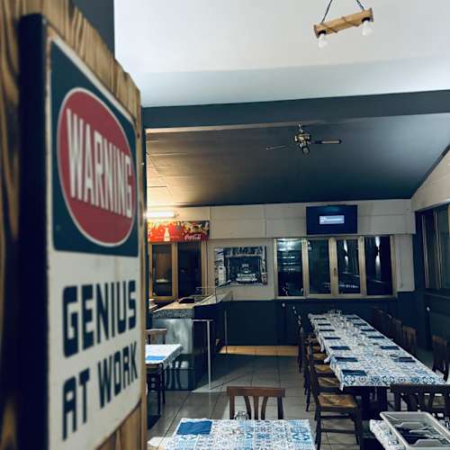 Epoca, Trezzo sull'Adda