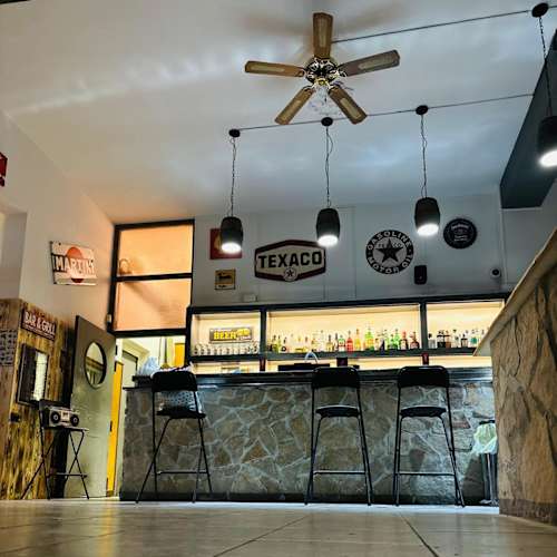 Epoca, Trezzo sull'Adda