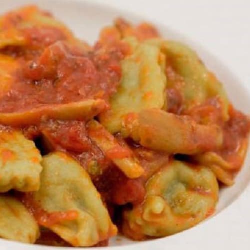 Ristorante Agriturismo U Fundu de Cascin, Dolceacqua