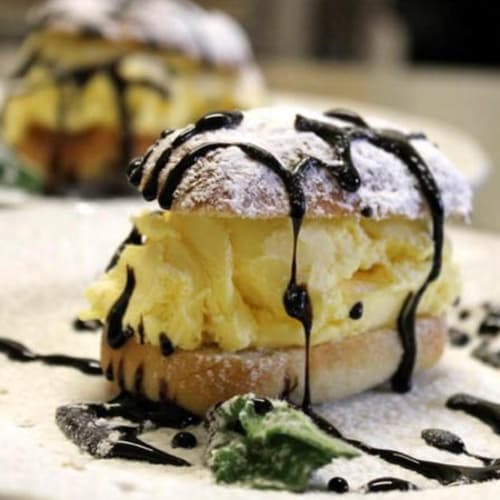 Ristorante Agriturismo U Fundu de Cascin, Dolceacqua