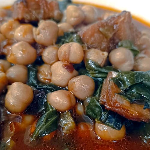 RESTAURANT DELICIUS, Caldes de Malavella