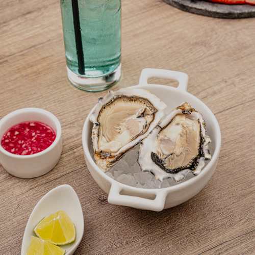 Ristorante Panorama Golf, Varese