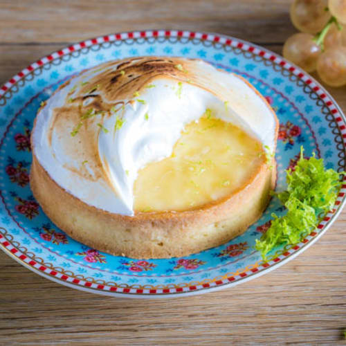 O Gourmandises d'Ange, Puteaux