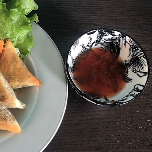 Le Muang Thaï, Toulouse