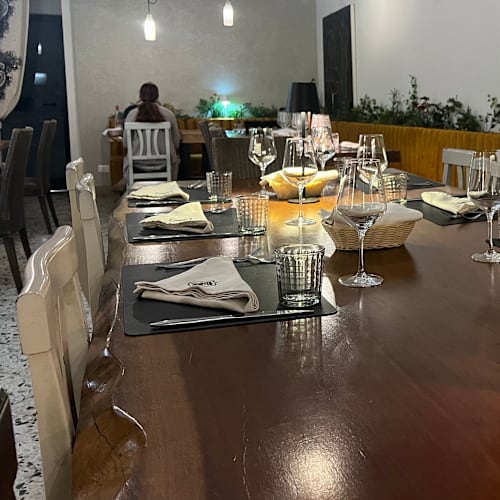 Cucina 71, Battipaglia