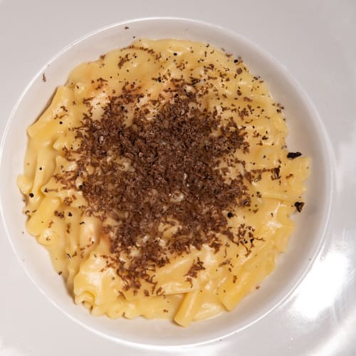 Cucina 71, Battipaglia