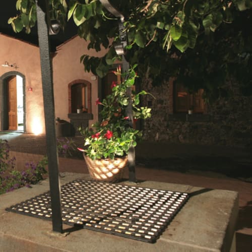 Agriturismo Galea, Riposto