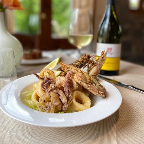 Agriturismo Galea, Riposto