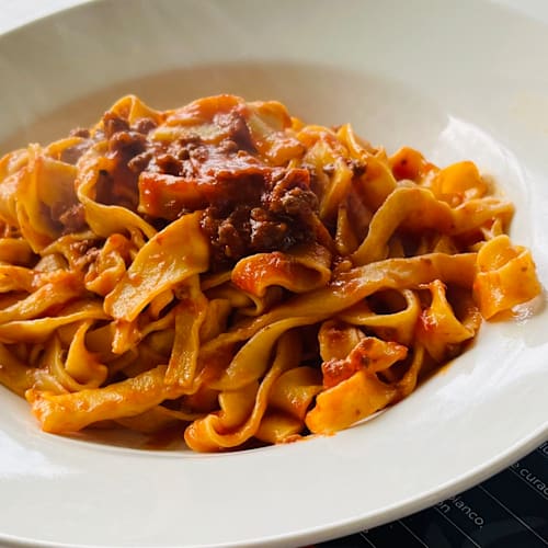 Eleven ristopub & tapas, Misano Adriatico