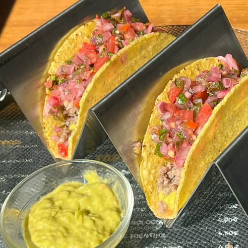 Eleven ristopub & tapas, Misano Adriatico