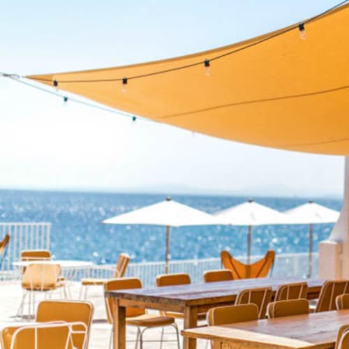 Estelo , Saint-Raphaël