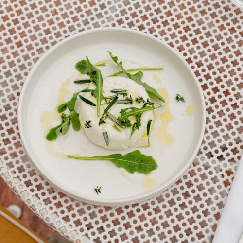 Estelo , Saint-Raphaël