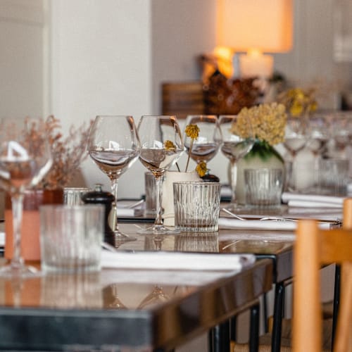 Estelo , Saint-Raphaël