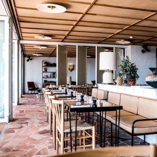 Estelo , Saint-Raphaël