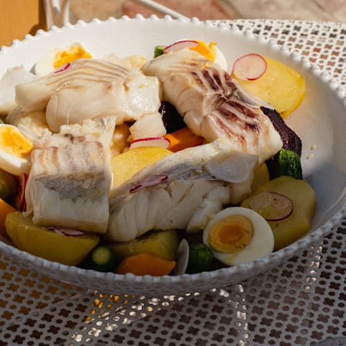 Estelo , Saint-Raphaël