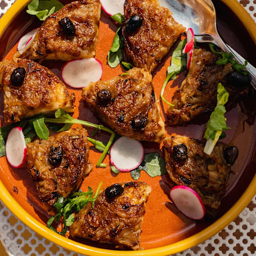 Estelo , Saint-Raphaël