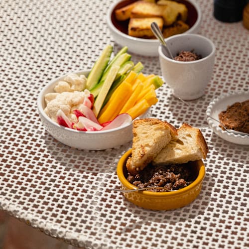 Estelo , Saint-Raphaël