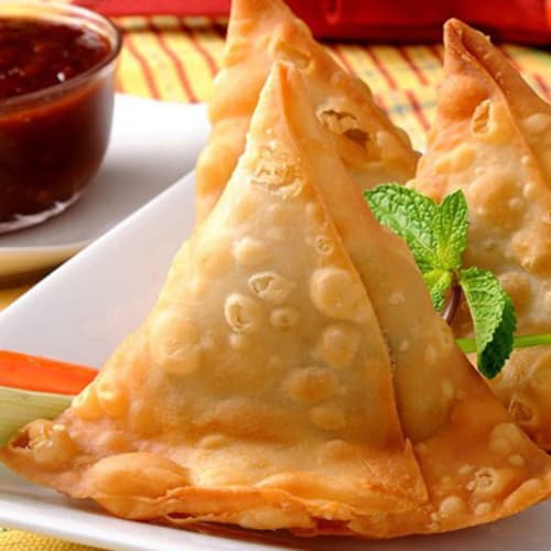 Bombay Inn, Bruxelles