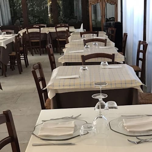 Il Giardino 2, Torino