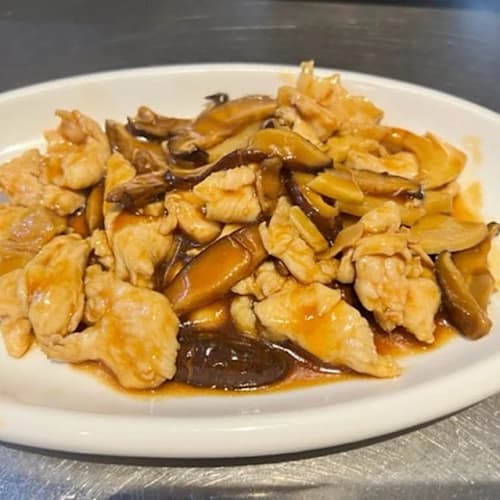 Panda Milano, Milano