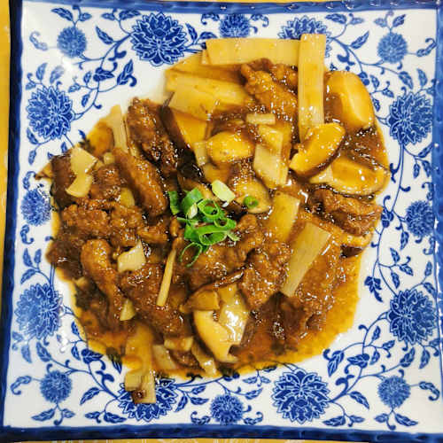 Panda Milano, Milano